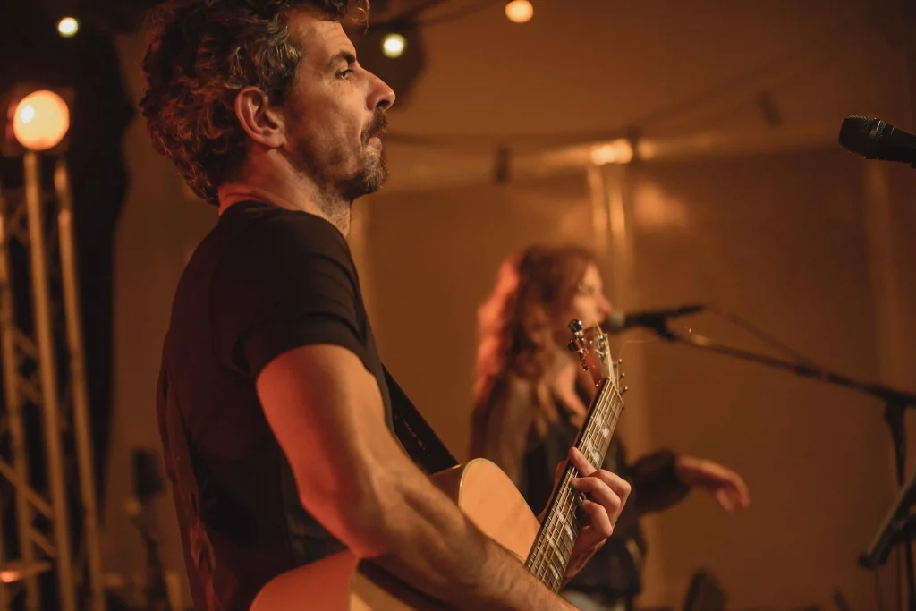 arkad-mariage-groupe-de-reprise