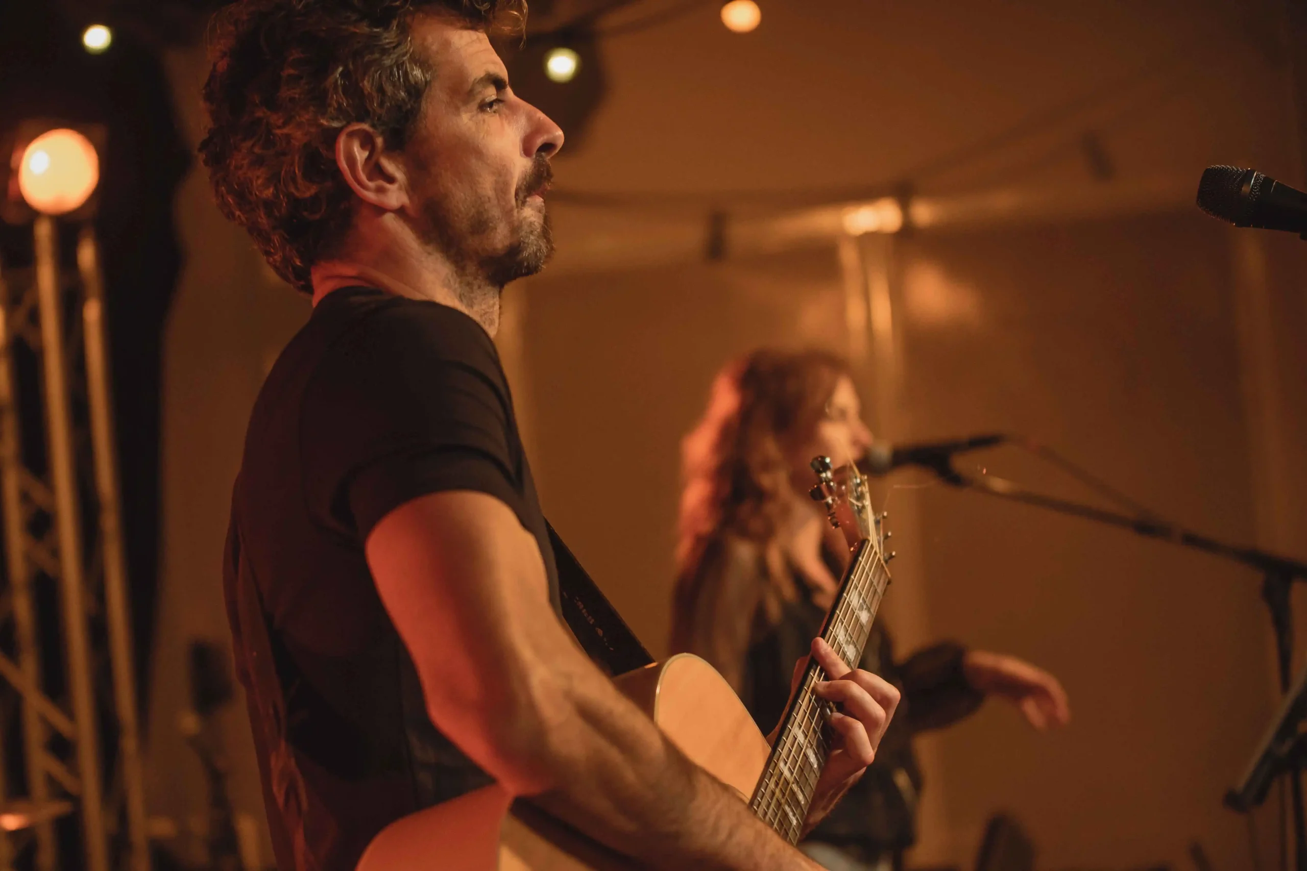 arkad-mariage-groupe-de-reprise