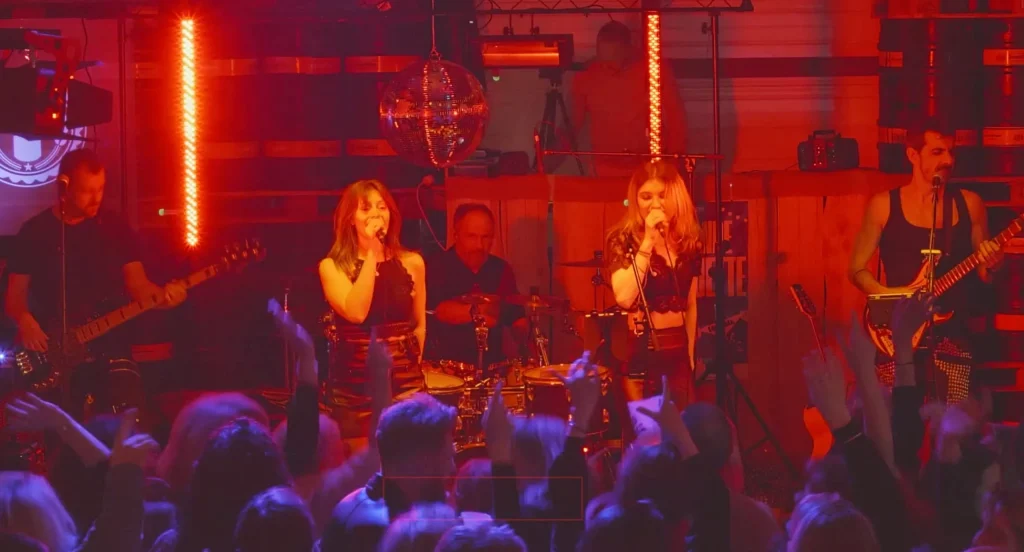 pop-factory-groupe-de-reprise-mariage