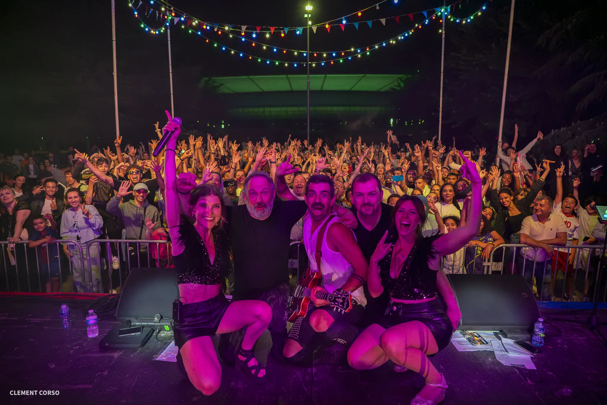 popfactory-groupe de reprise-mariage-evenement